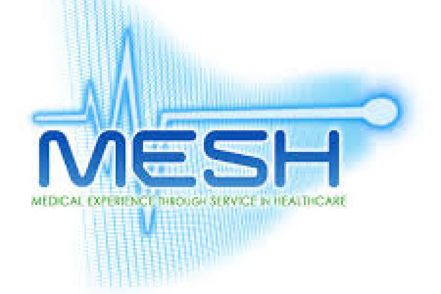 Medical Experience through Service in Healthcare