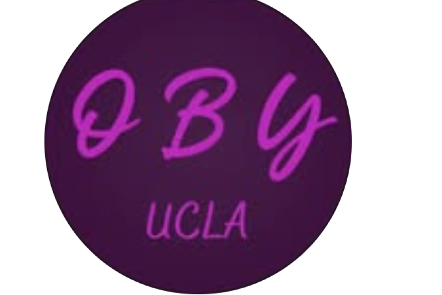 OBY