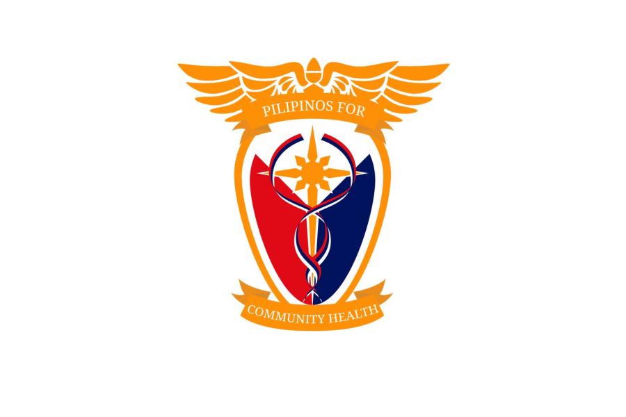 Pilipinos for Community Health (PCH)