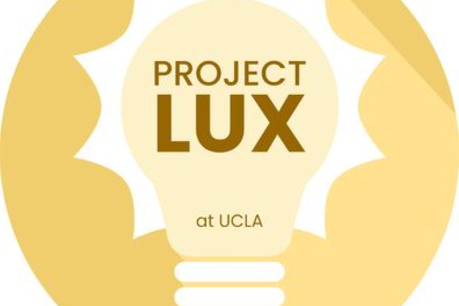 Project Lux
