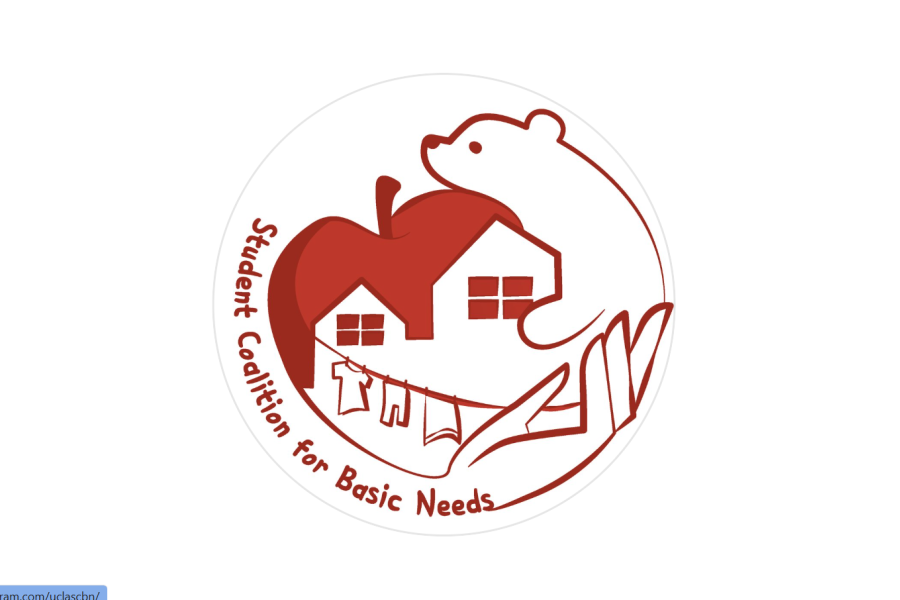 Student Coalition for Basic Needs