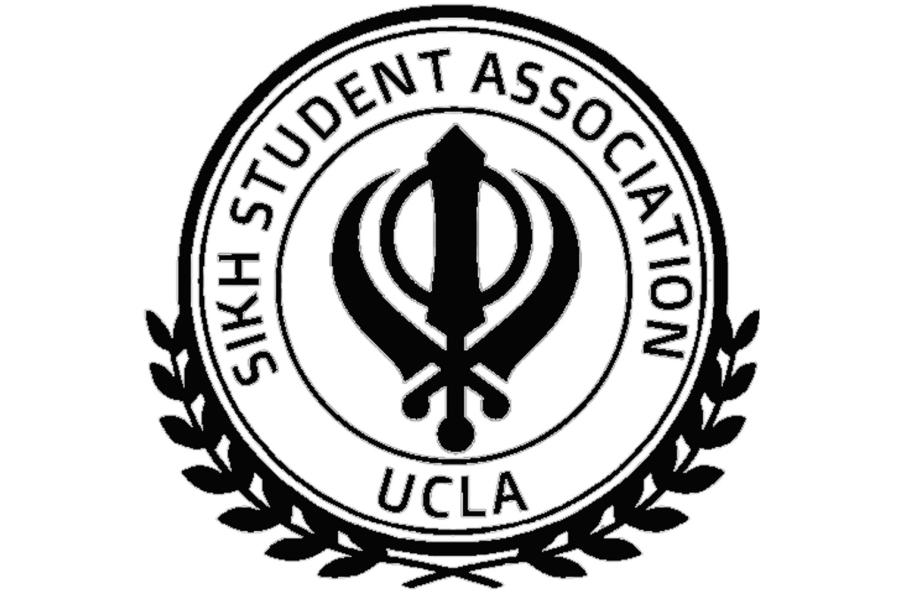 Sikh Student Association at UCLA