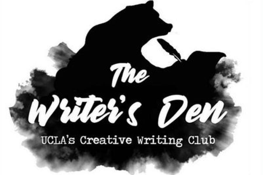 Writer's Den