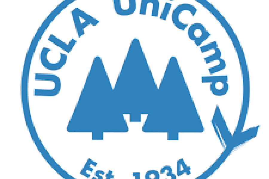 UCLA UniCamp