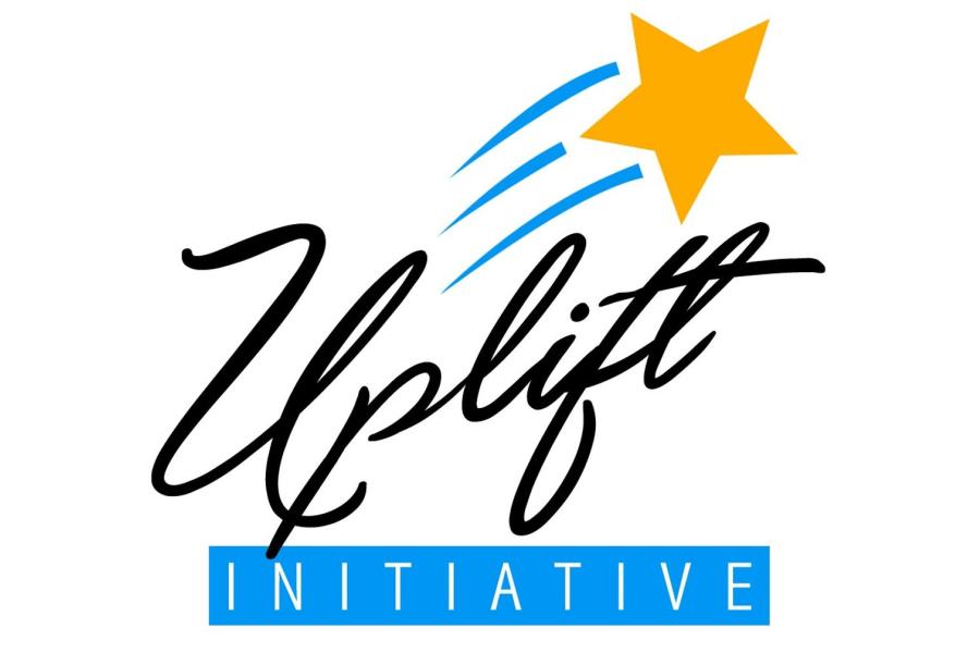 Uplift
