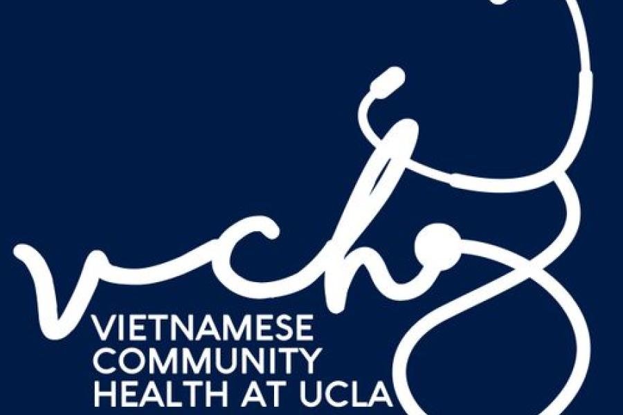 Vietnamese Community Health Project (VCH)