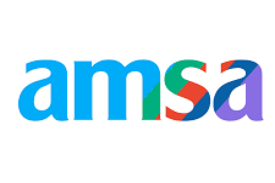 AMSA