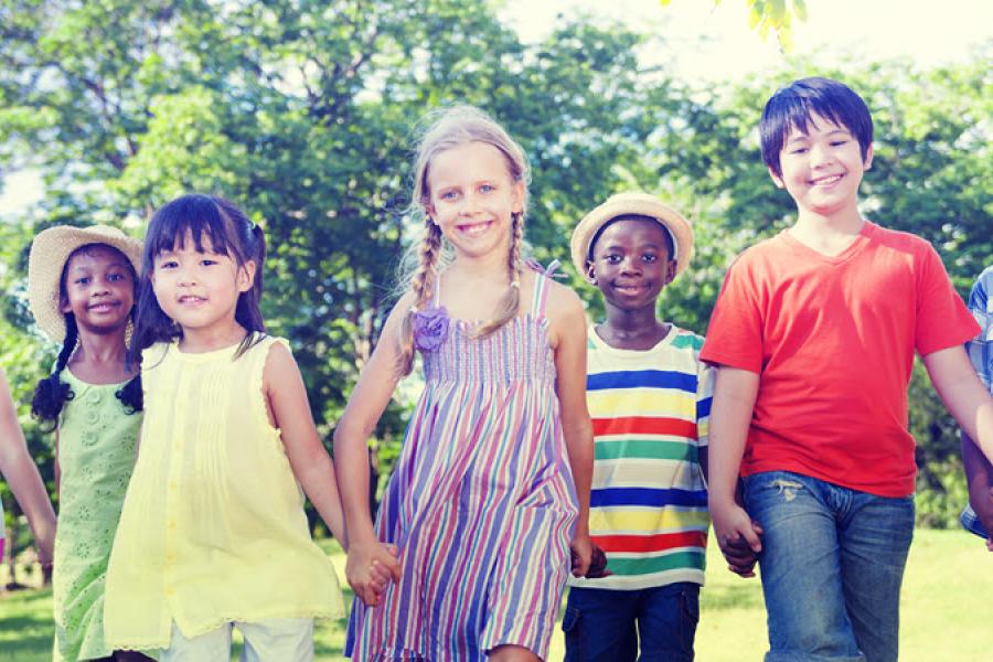 Autism Advocacy