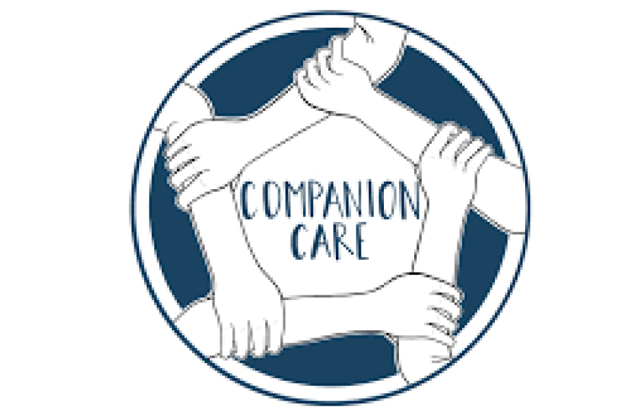 Companion Care