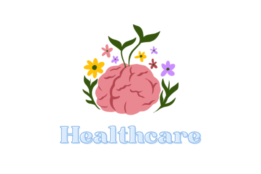 Healthcare
