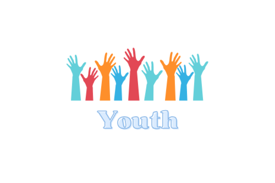 Youth