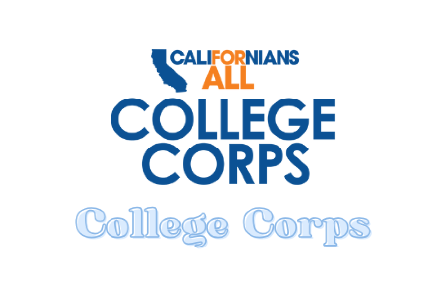 College Corps
