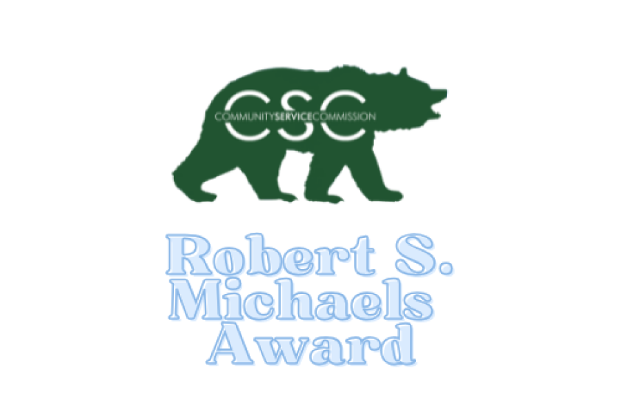 RSM Award