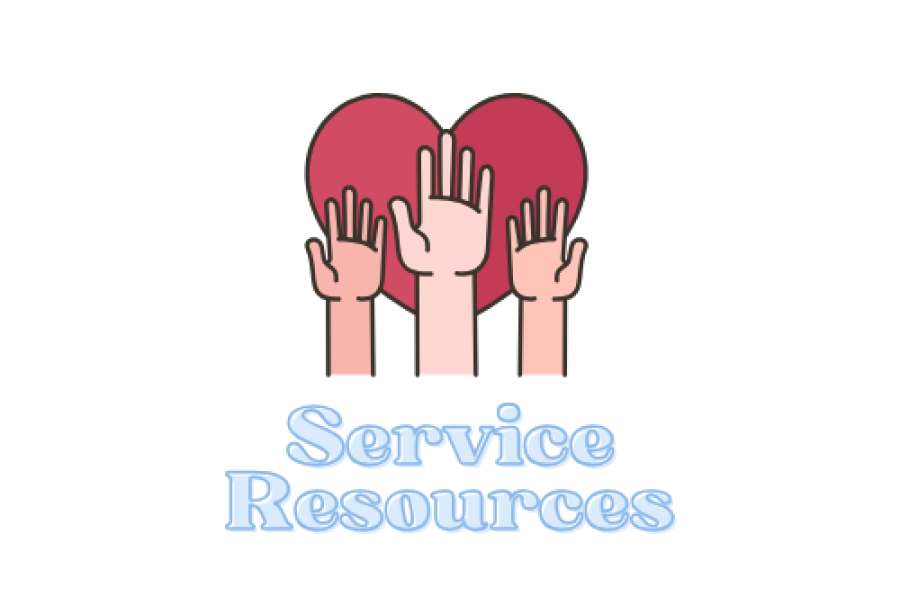 Service Resources
