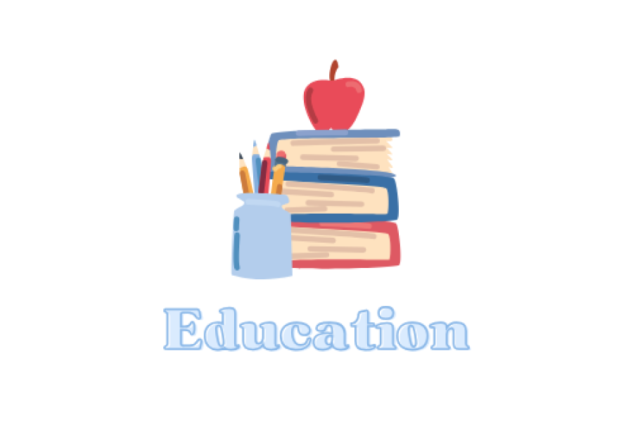 Education